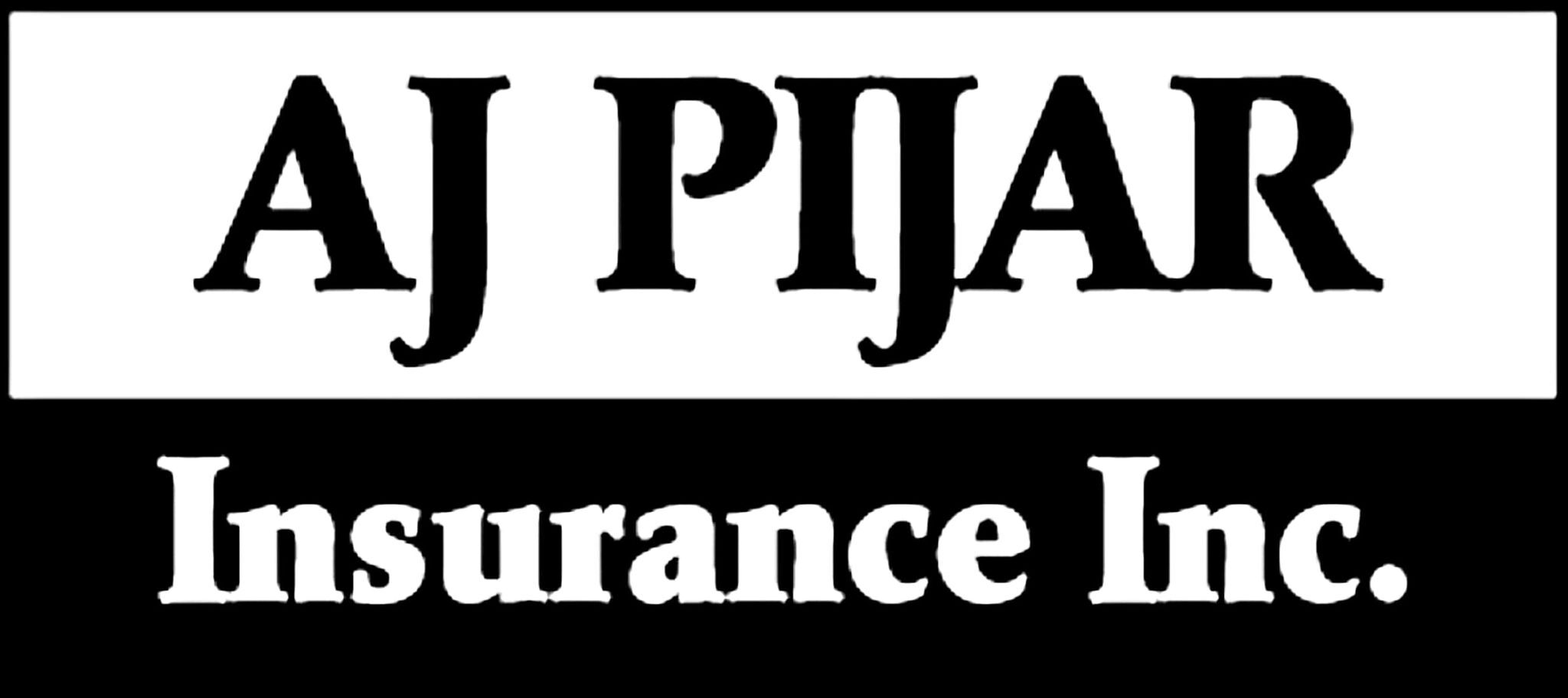 Pijar Insurance Inc.